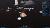 Screen Shot 2018-03-15 at 18.53.27.png